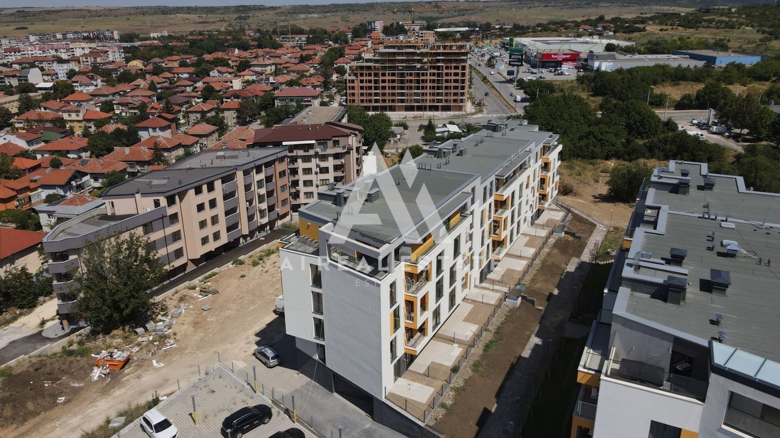 ������� 3-����� | Imot.bg � ����������� 12