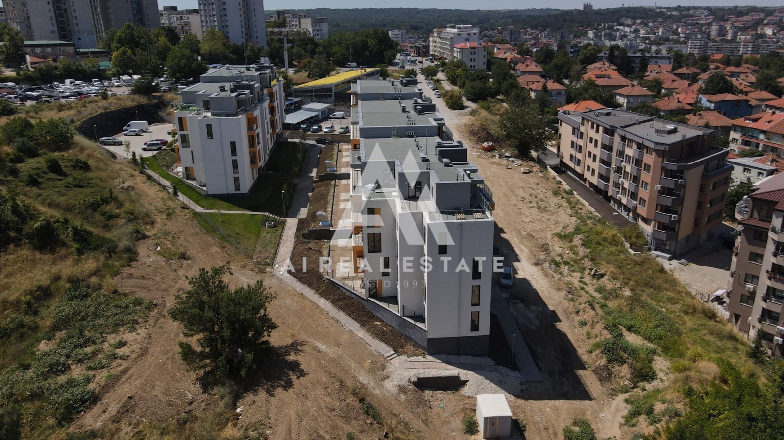 ������� 3-����� | Imot.bg � ����������� 3