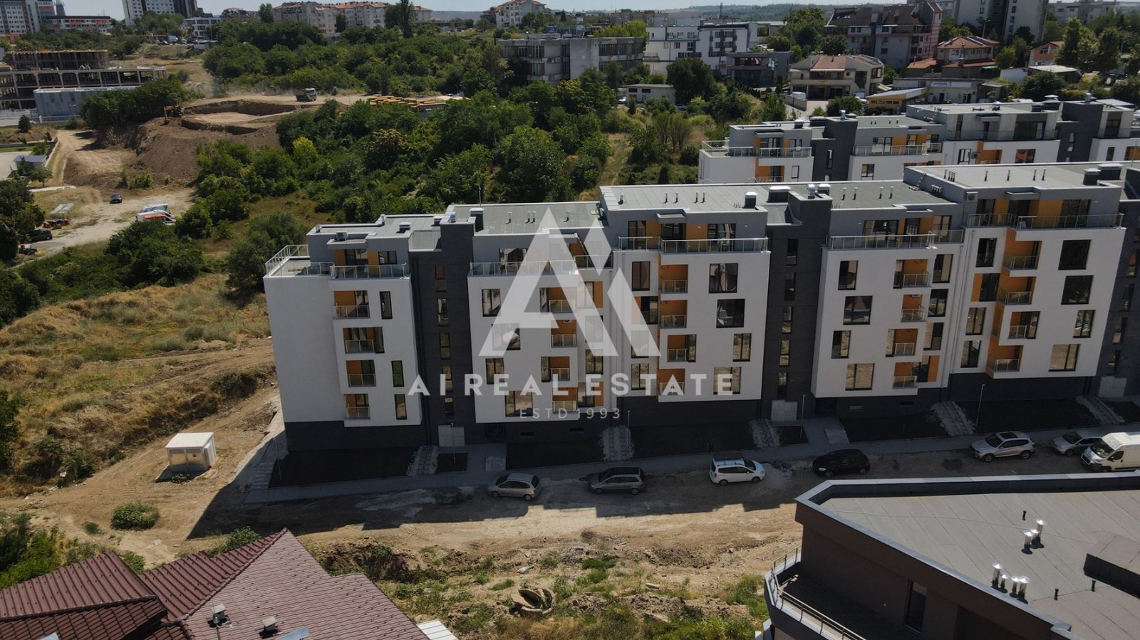 ������� 3-����� | Imot.bg � ����������� 8
