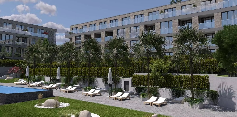 Продава 4-СТАЕН | Imot.bg — изображение 6