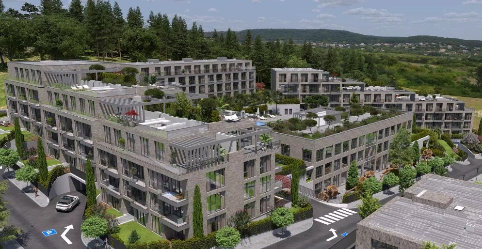 Продава 4-СТАЕН | Imot.bg — изображение 8