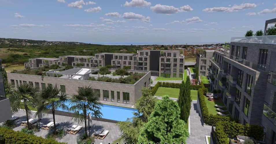 Продава 4-СТАЕН | Imot.bg — изображение 4