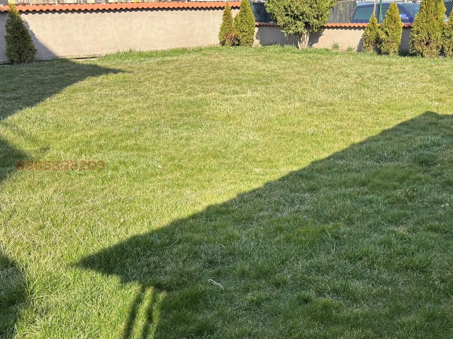 ������� ���� �� ���� | Imot.bg � ����������� 2