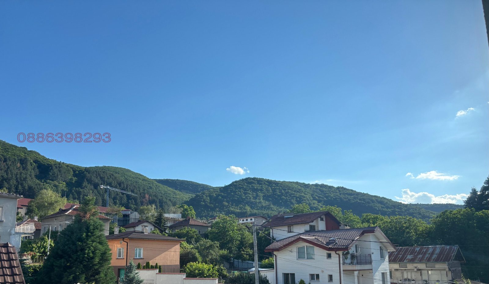 ������� ���� �� ���� | Imot.bg � ����������� 1
