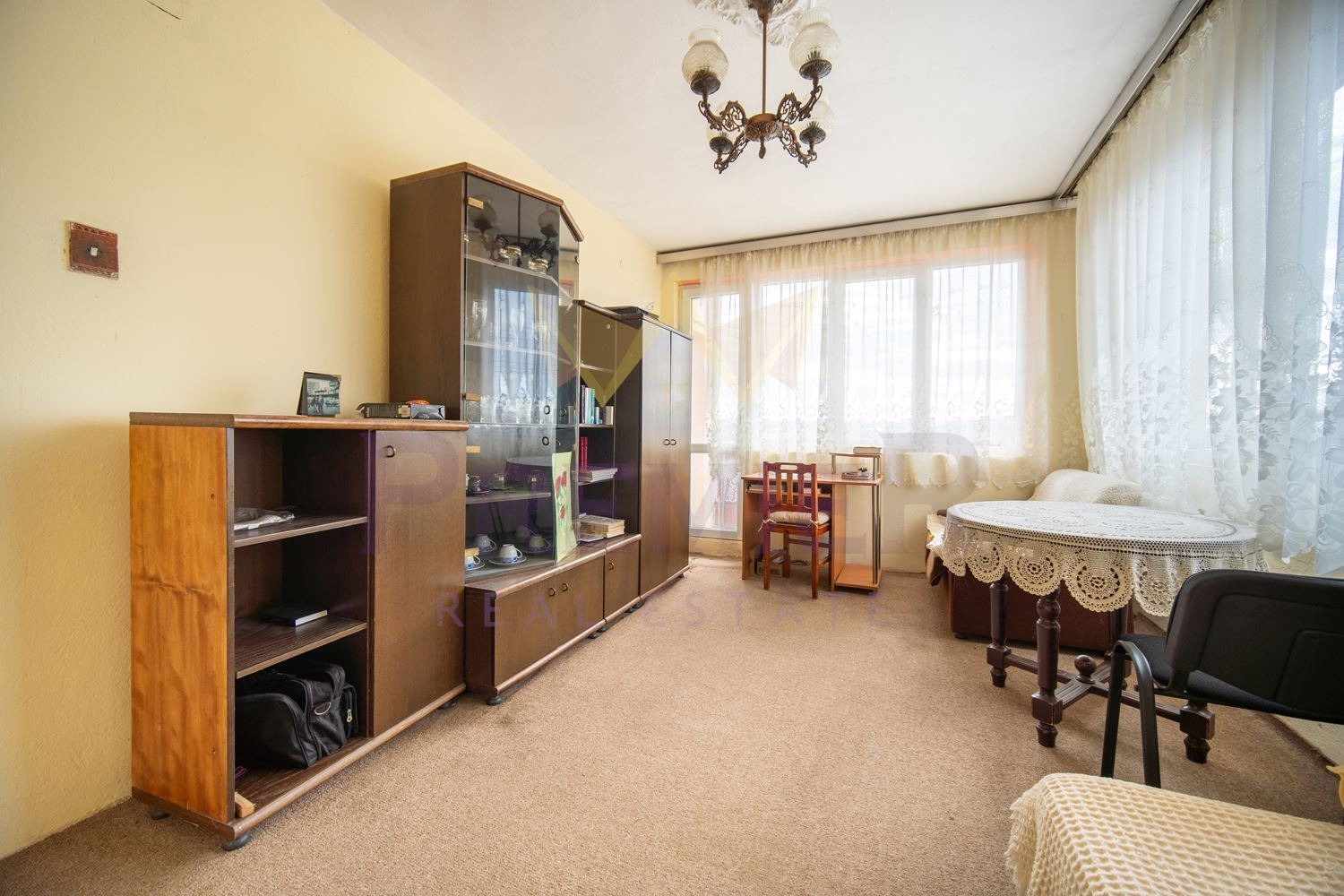 ������� ���� �� ���� | Imot.bg � ����������� 5