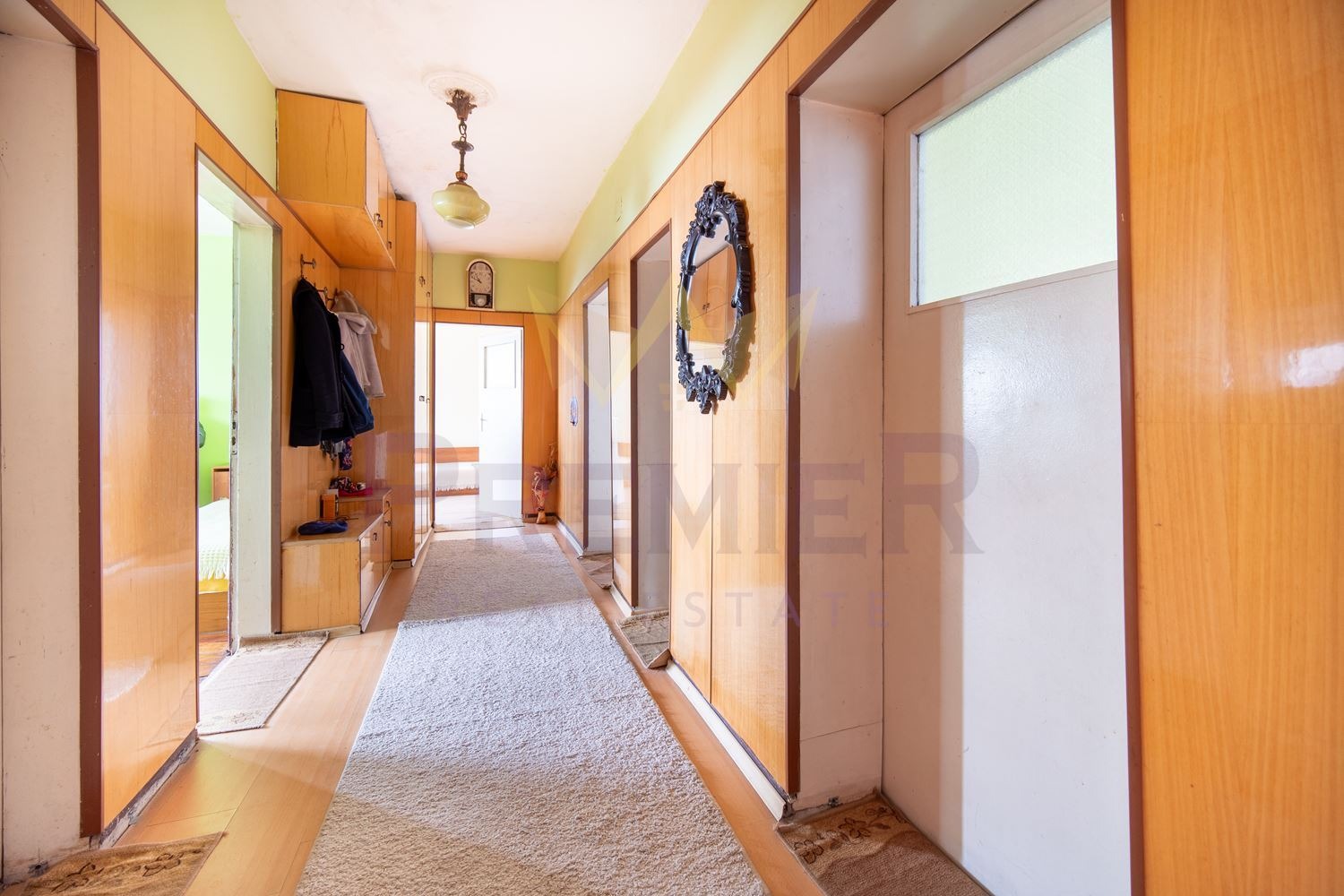 ������� ���� �� ���� | Imot.bg � ����������� 13