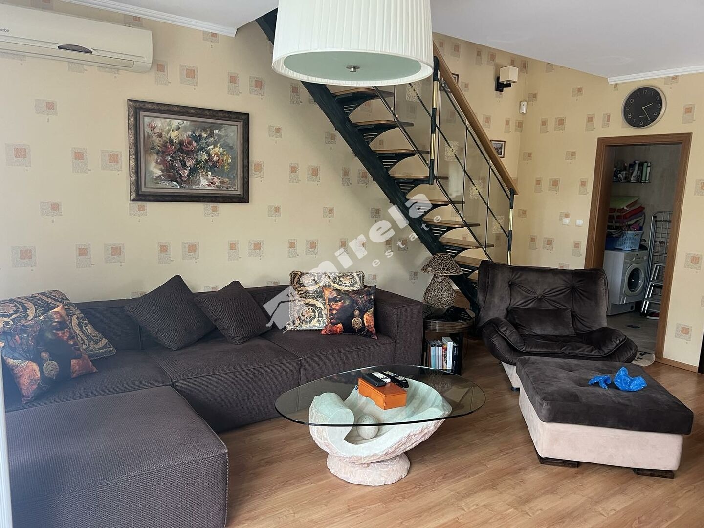 ������� ���� | Imot.bg � ����������� 4