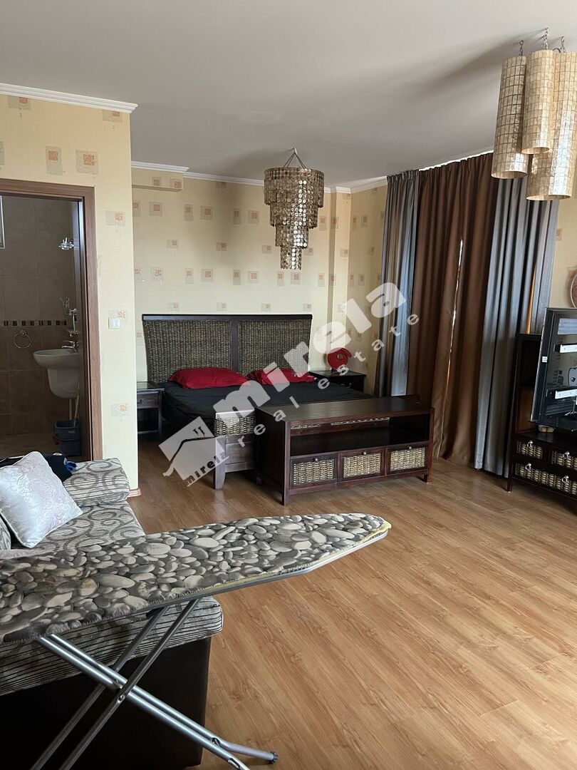 ������� ���� | Imot.bg � ����������� 13