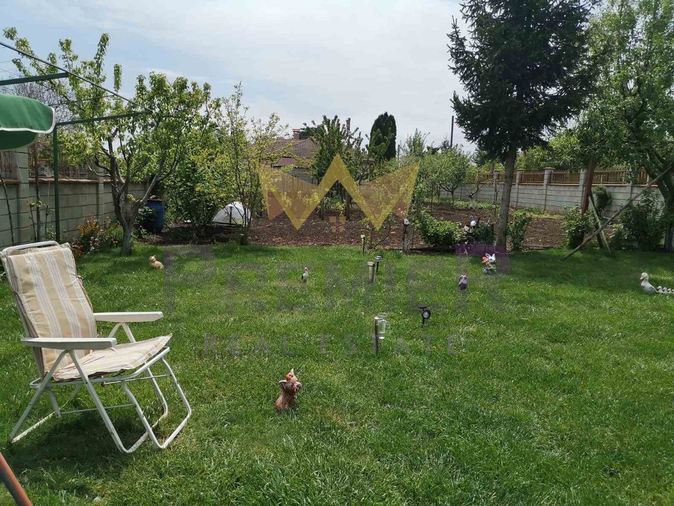 ������� ���� | Imot.bg � ����������� 13