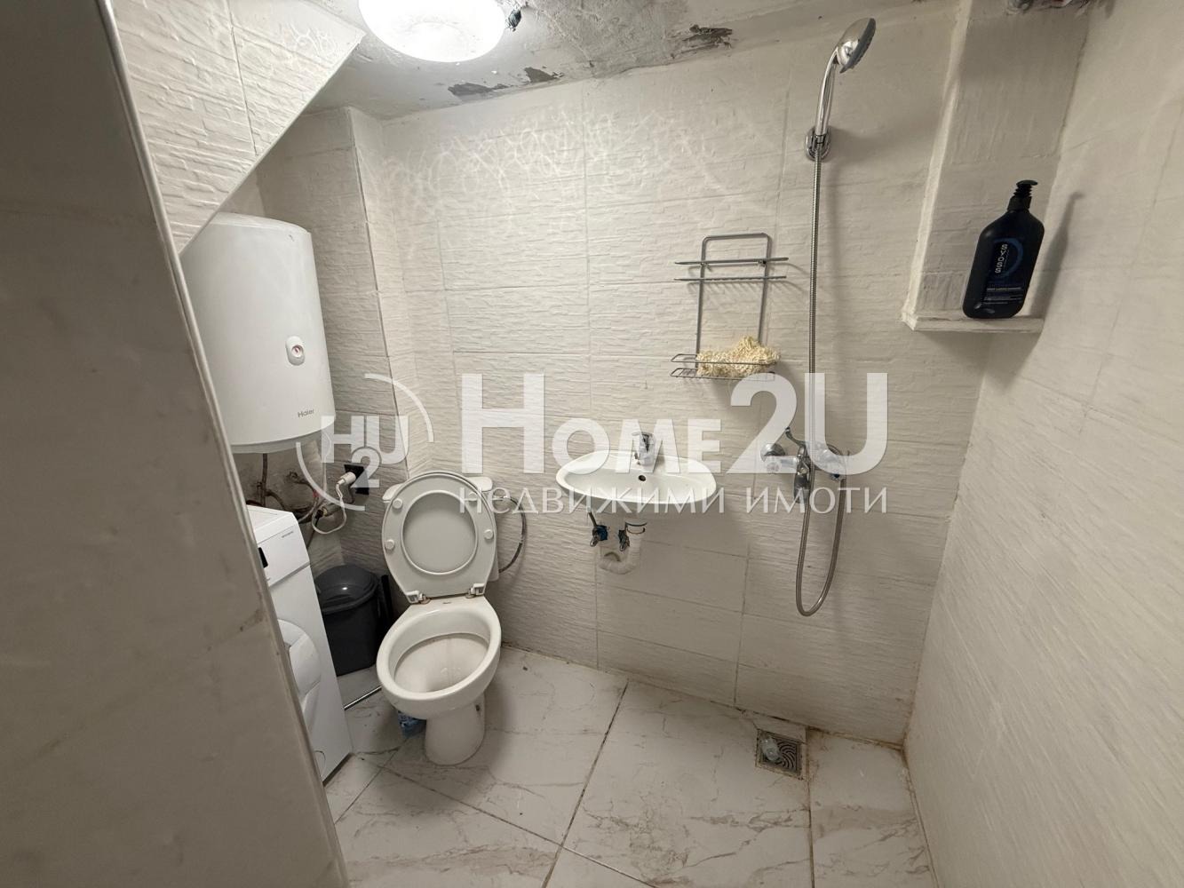 ������� ������� | Imot.bg � ����������� 4