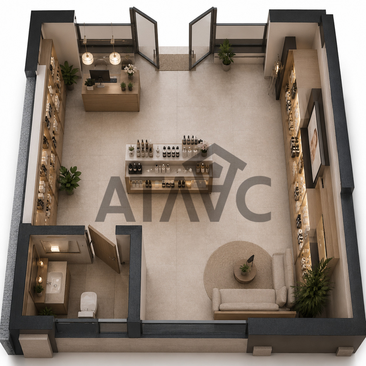 ������� ������� | Imot.bg � ����������� 1