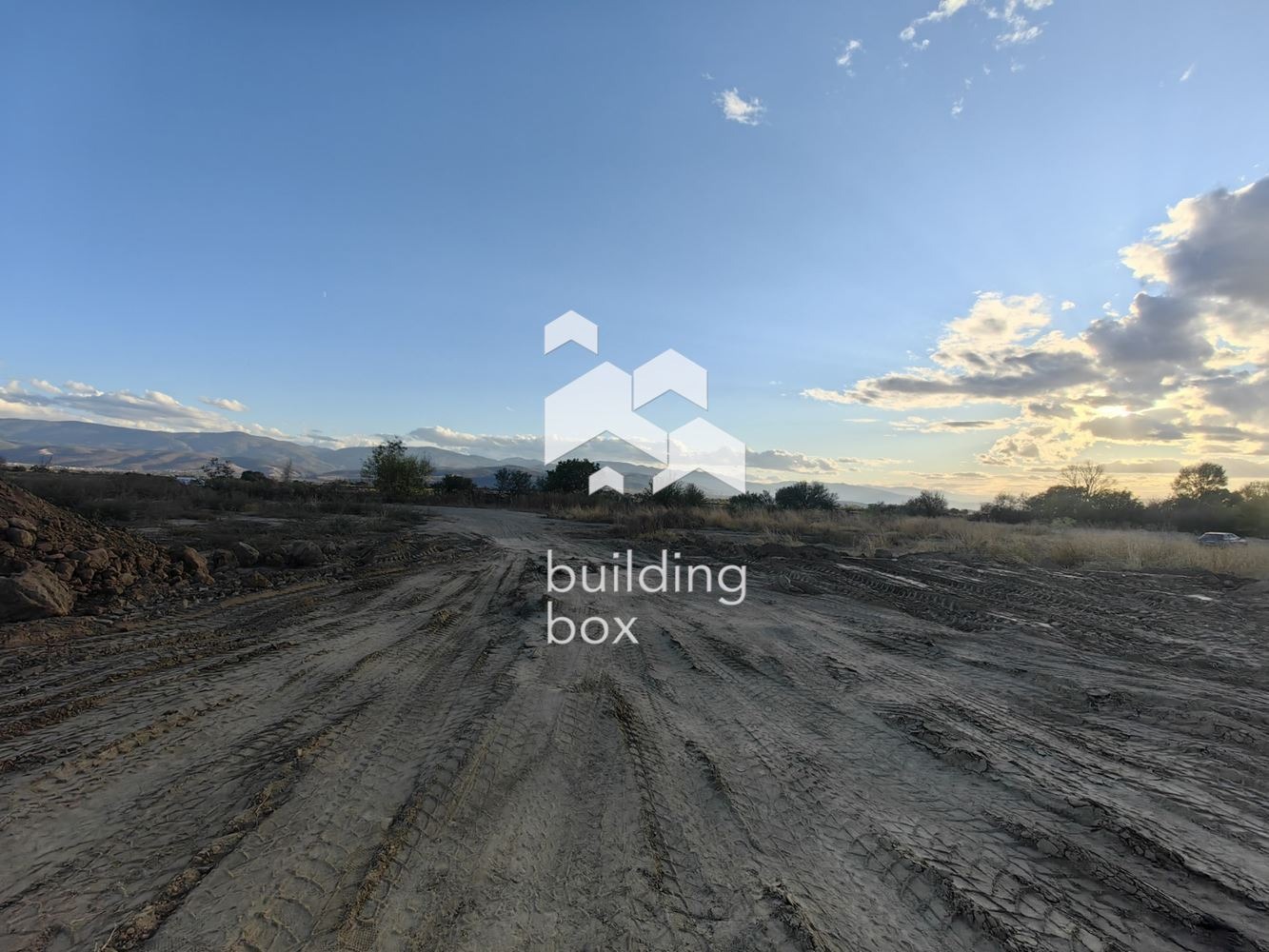 ������� ������ | Imot.bg � ����������� 1