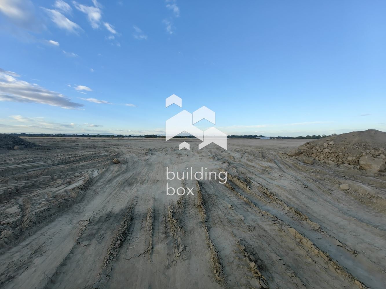 ������� ������ | Imot.bg � ����������� 5