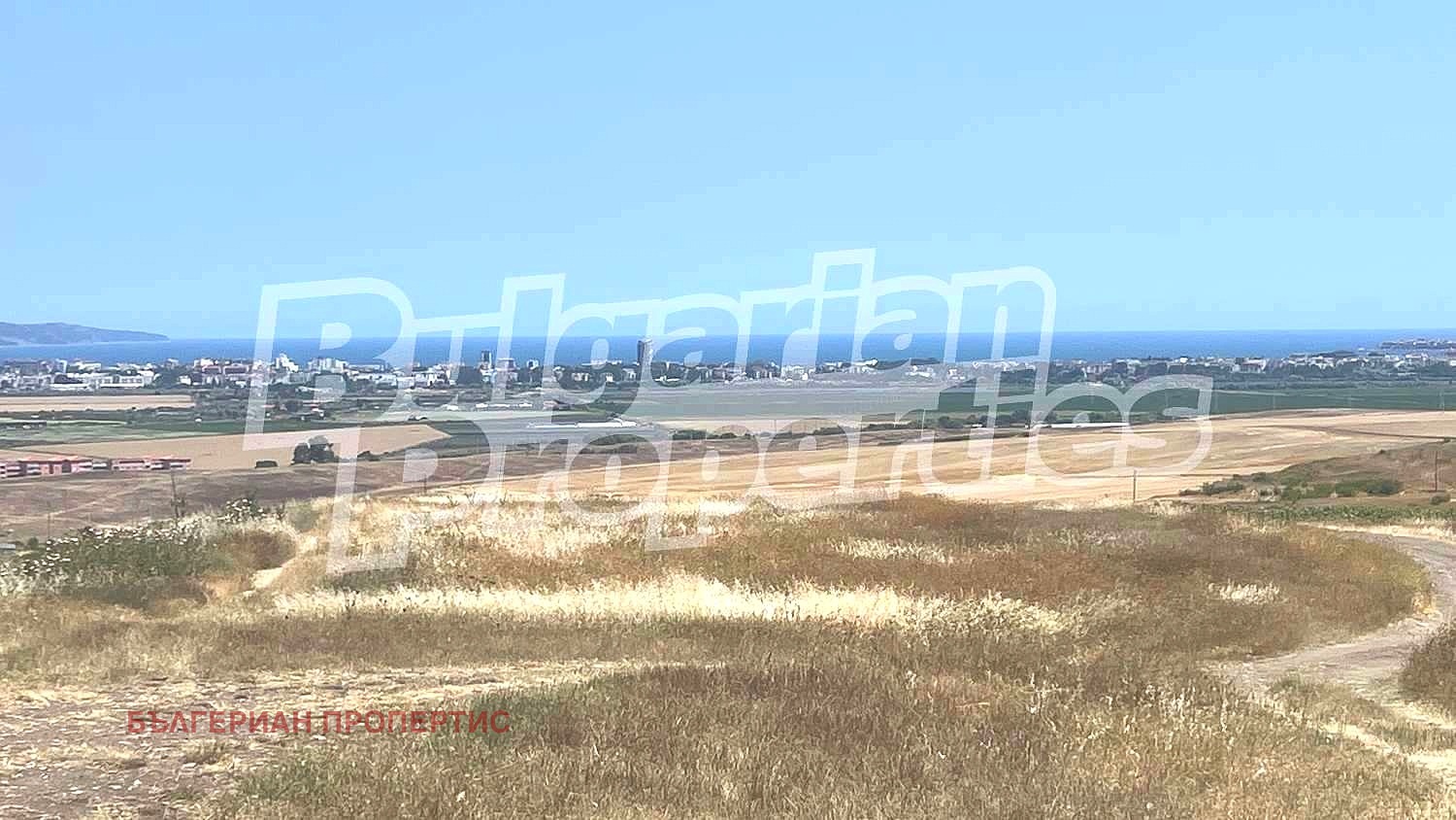 Продава ЗЕМЕДЕЛСКА ЗЕМЯ | Imot.bg — изображение 6
