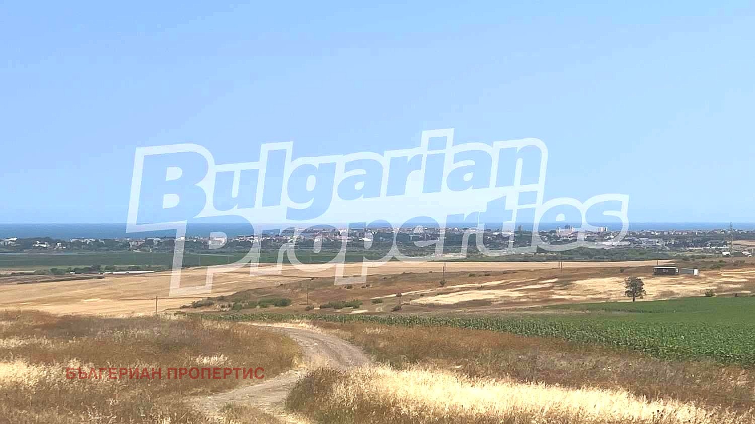 Продава ЗЕМЕДЕЛСКА ЗЕМЯ | Imot.bg — изображение 4
