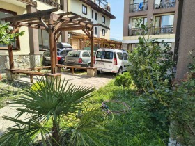 ������� 1-����� | Imot.bg � ����� ������ 3