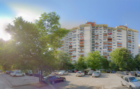 Продажба на имоти в Младост 3, град София — страница 3 - изображение 5 