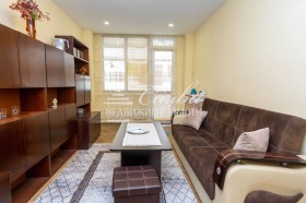 ����� ������� 2-�����,���� �����, ���������