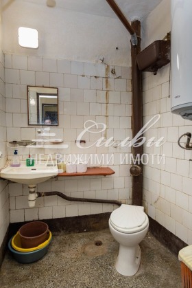 ������� 2-����� | Imot.bg � ����� ������ 6