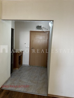 ������� 2-����� | Imot.bg � ����� ������ 12