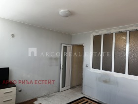 ������� 2-����� | Imot.bg � ����� ������ 9