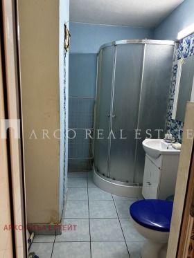 ������� 2-����� | Imot.bg � ����� ������ 11