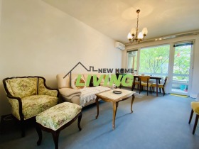 1 chambre Asenovgrad, région Plovdiv