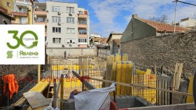 ������� 2-����� | Imot.bg � ����� ������ 3