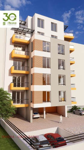 ����� ������� 2-�����,���� �����, �������� �����