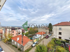 ������� 2-����� | Imot.bg � ����� ������ 12