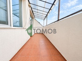������� 2-����� | Imot.bg � ����� ������ 4
