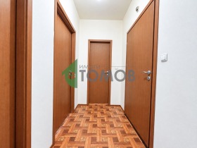 ������� 2-����� | Imot.bg � ����� ������ 9