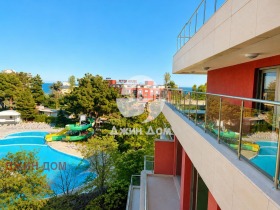 ������� 2-����� | Imot.bg � ����� ������ 9