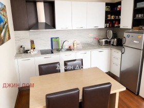 ������� 2-����� | Imot.bg � ����� ������ 3