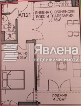 ������� 2-����� | Imot.bg � ����� ������ 3