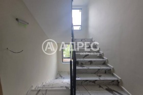 ������� 2-����� | Imot.bg � ����� ������ 14