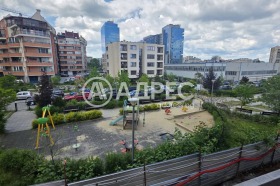 ������� 2-����� | Imot.bg � ����� ������ 13