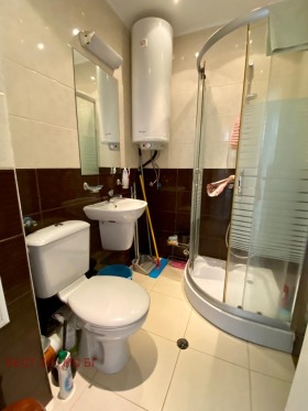 ������� 3-����� | Imot.bg � ����� ������ 12