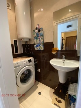 ������� 3-����� | Imot.bg � ����� ������ 7