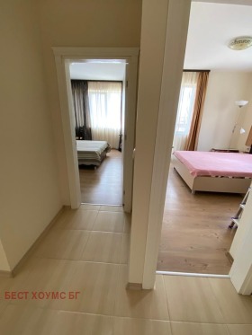 ������� 3-����� | Imot.bg � ����� ������ 6