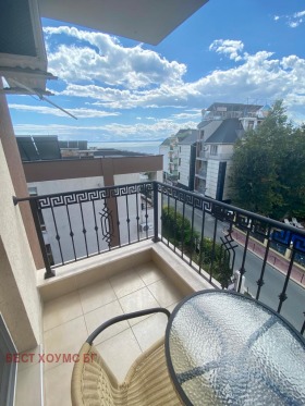 ������� 3-����� | Imot.bg � ����� ������ 14