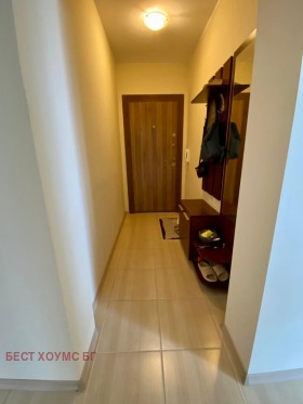 ������� 3-����� | Imot.bg � ����� ������ 13