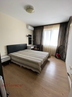 ������� 3-����� | Imot.bg � ����� ������ 8