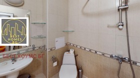 ������� 3-����� | Imot.bg � ����� ������ 17