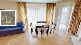 ������� 3-����� | Imot.bg � ����� ������ 3