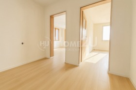  3- | Imot.bg    8