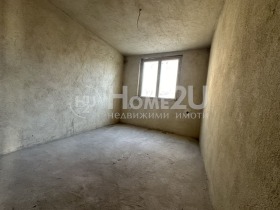 3- | Imot.bg    4