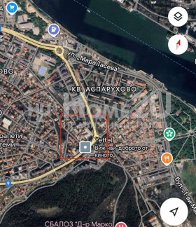  3- | Imot.bg    6