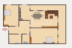  3- | Imot.bg    5