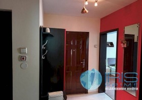  3- | Imot.bg    5